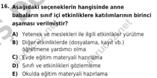 auzef cocukgelisimlisans 93 16