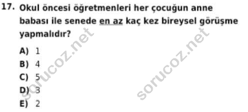 auzef cocukgelisimlisans 93 17