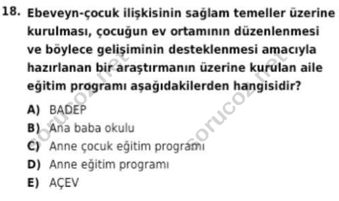 auzef cocukgelisimlisans 93 18