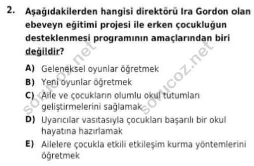 auzef cocukgelisimlisans 93 2