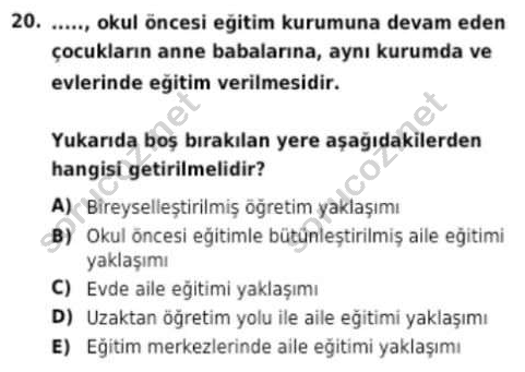 auzef cocukgelisimlisans 93 20