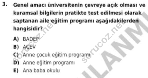 auzef cocukgelisimlisans 93 3