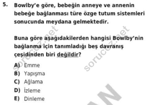 auzef cocukgelisimlisans 93 5