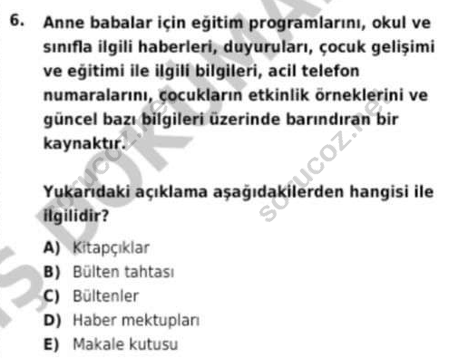 auzef cocukgelisimlisans 93 6