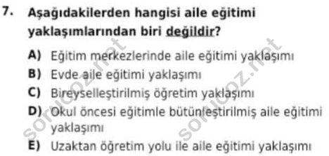 auzef cocukgelisimlisans 93 7