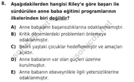 auzef cocukgelisimlisans 93 8