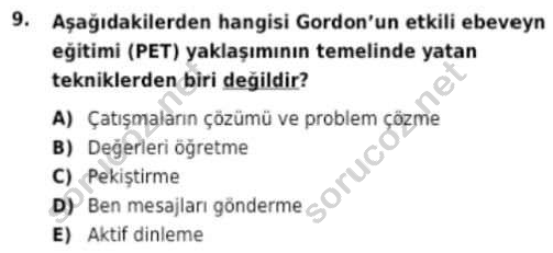 auzef cocukgelisimlisans 93 9