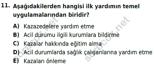 auzef cocukgelisimlisans 69 11