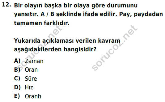 auzef cocukgelisimlisans 69 12