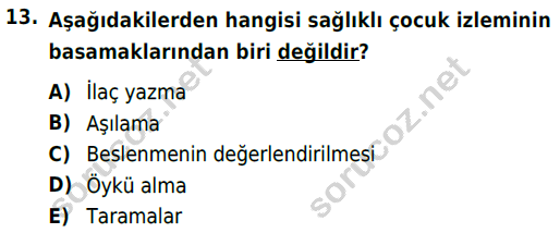 auzef cocukgelisimlisans 69 13