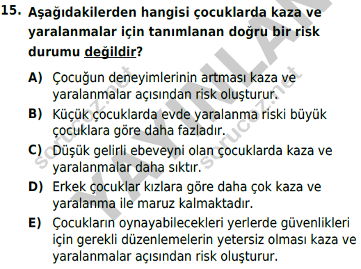 auzef cocukgelisimlisans 69 15