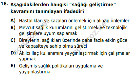 auzef cocukgelisimlisans 69 16