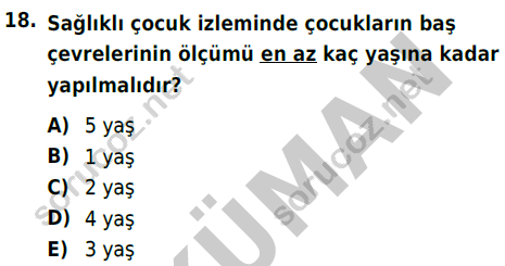 auzef cocukgelisimlisans 69 18