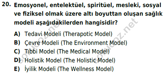 auzef cocukgelisimlisans 69 20