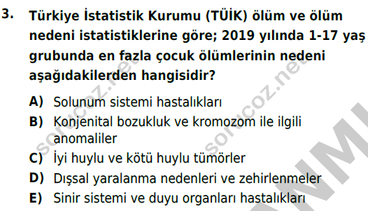 auzef cocukgelisimlisans 69 3