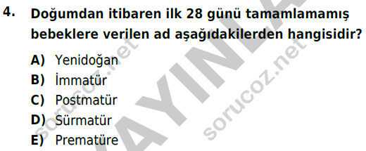 auzef cocukgelisimlisans 69 4