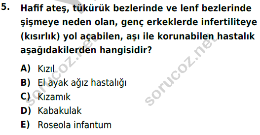 auzef cocukgelisimlisans 69 5