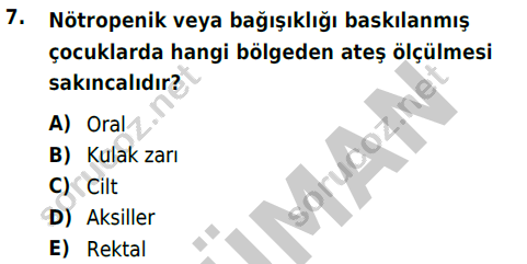 auzef cocukgelisimlisans 69 7