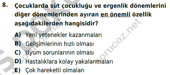 auzef cocukgelisimlisans 69 8