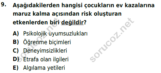 auzef cocukgelisimlisans 69 9