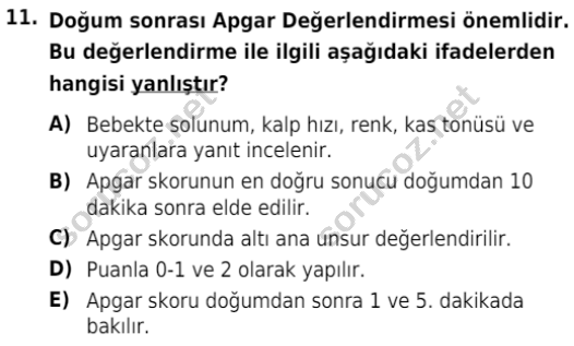 auzef cocukgelisimlisans 69 11