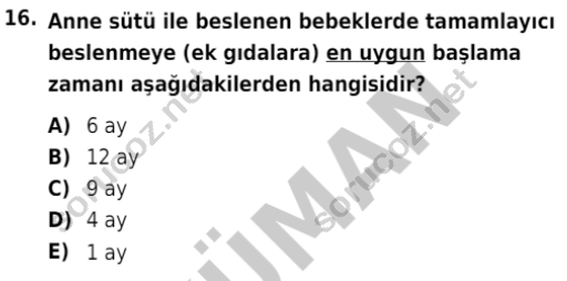 auzef cocukgelisimlisans 69 16