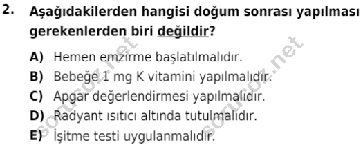 auzef cocukgelisimlisans 69 2