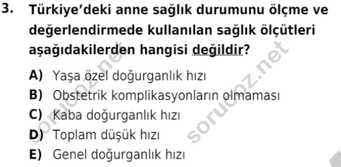 auzef cocukgelisimlisans 69 3