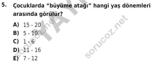 auzef cocukgelisimlisans 69 5