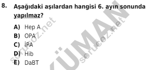 auzef cocukgelisimlisans 69 8