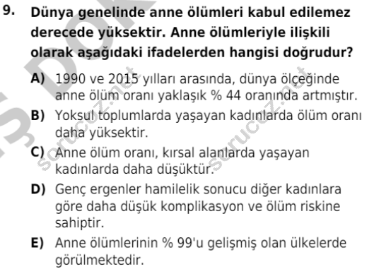 auzef cocukgelisimlisans 69 9