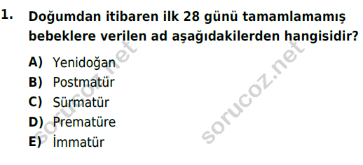 auzef cocukgelisimlisans 69 1