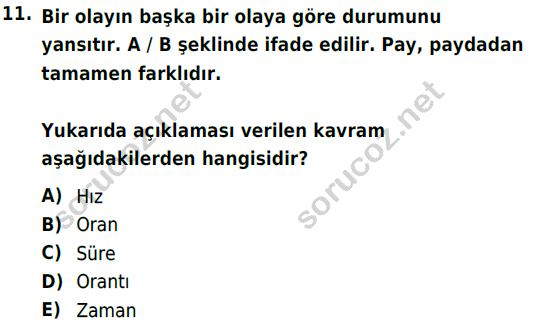 auzef cocukgelisimlisans 69 11