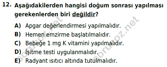 auzef cocukgelisimlisans 69 12