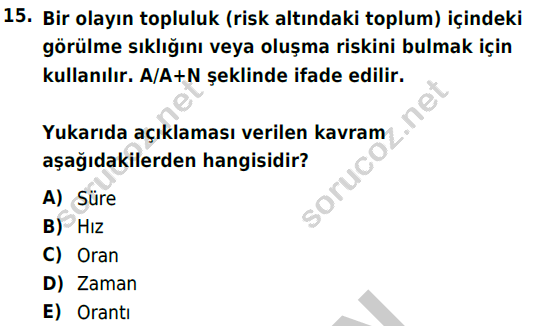 auzef cocukgelisimlisans 69 15