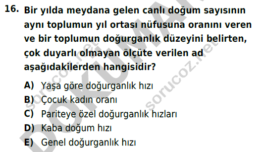 auzef cocukgelisimlisans 69 16