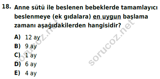 auzef cocukgelisimlisans 69 18