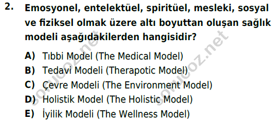 auzef cocukgelisimlisans 69 2