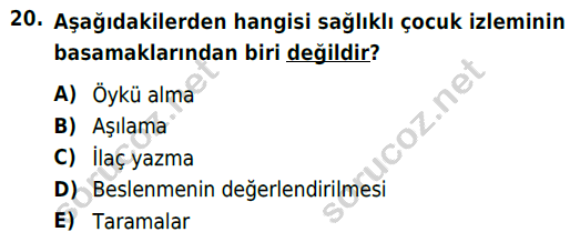 auzef cocukgelisimlisans 69 20