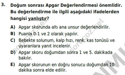 auzef cocukgelisimlisans 69 3