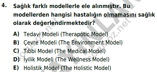 auzef cocukgelisimlisans 69 4