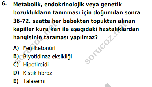 auzef cocukgelisimlisans 69 6