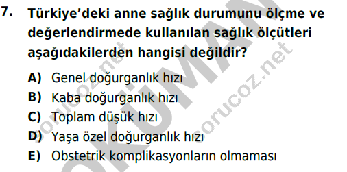 auzef cocukgelisimlisans 69 7