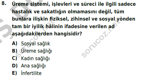 auzef cocukgelisimlisans 69 8