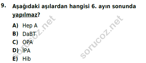 auzef cocukgelisimlisans 69 9