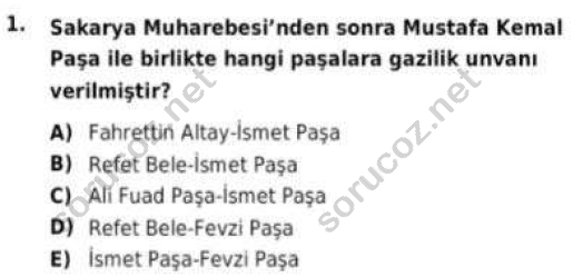 auzef cocukgelisimlisans 52 1