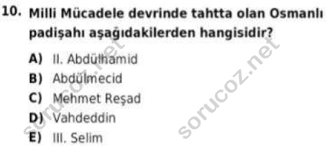 auzef cocukgelisimlisans 52 10