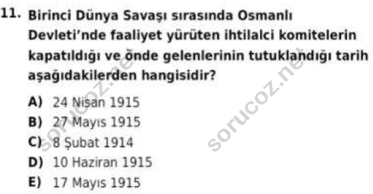 auzef cocukgelisimlisans 52 11