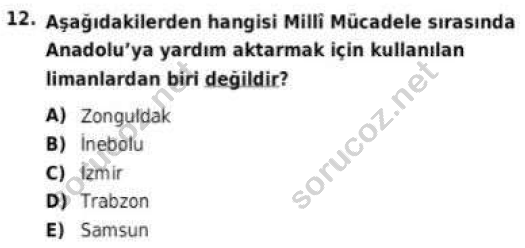 auzef cocukgelisimlisans 52 12