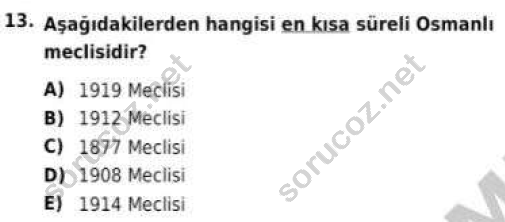 auzef cocukgelisimlisans 52 13